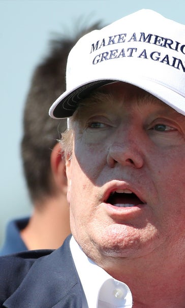Six Lessons From Donald Trump's Political Campaign